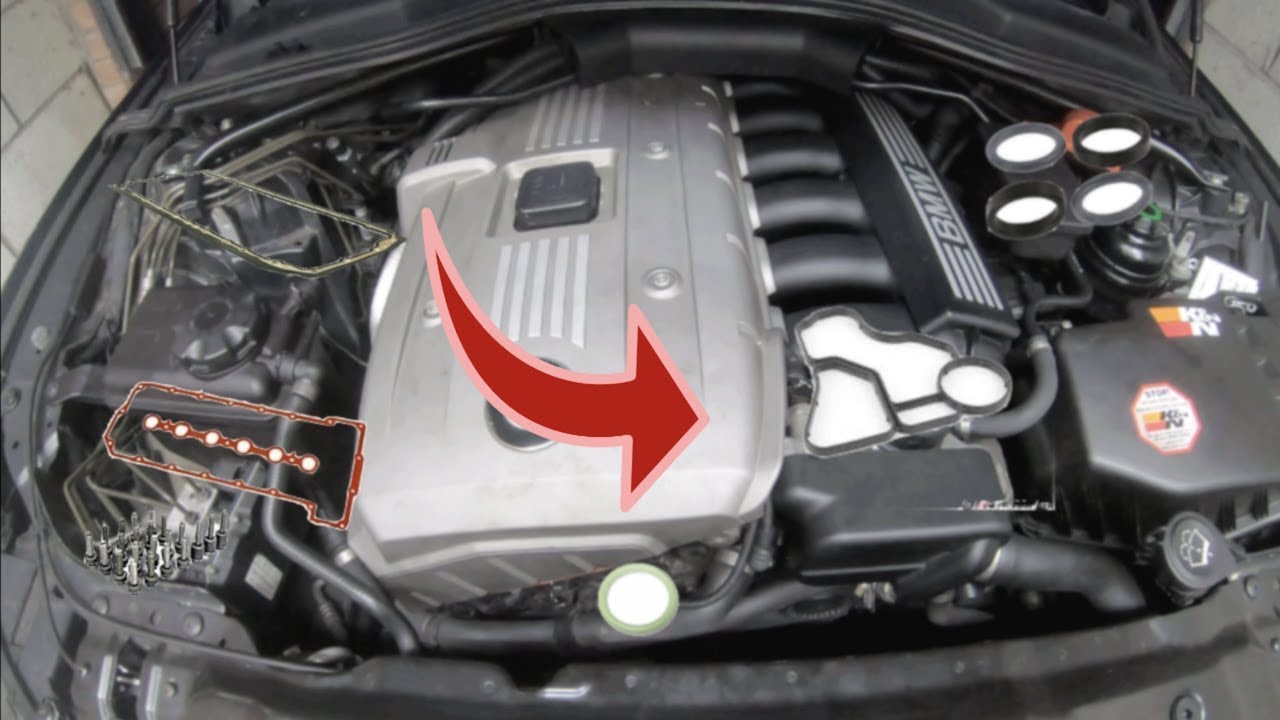 See B2386 in engine